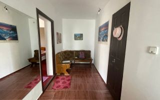De vânzare apartament cu 2 camere, zona Unirii - Poză 2