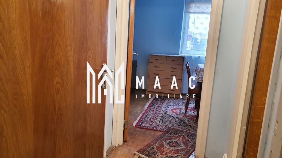 Apartament 2 camere | 48mp utili  | Zona Rahovei - Poză 6