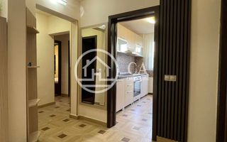 Apartament de inchiriat cu 3 camere in zona Iosia-Nord Oradea - Poză 11