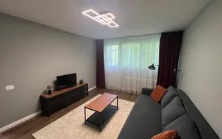 Apartament Drumul Taberei | Strada Pravat | NOU - Poză 11