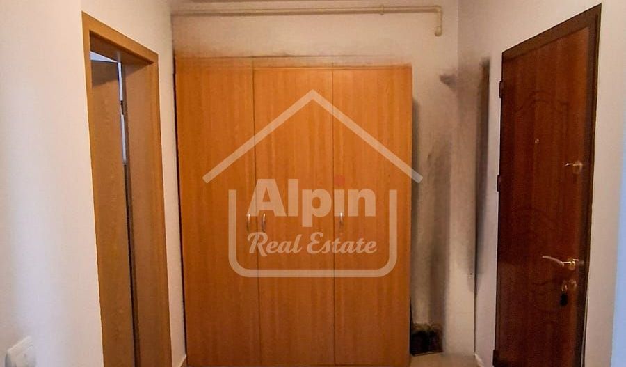 Investitie Sigura Tractoru - Poză 12