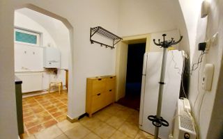 Apartament 2 camere la curte de închiriat | Sibiu - Poză 4