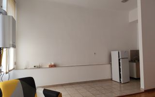 Spatiu birou de inchiriat, situat pe str.I.Vulcan, Oradea - Poză 3