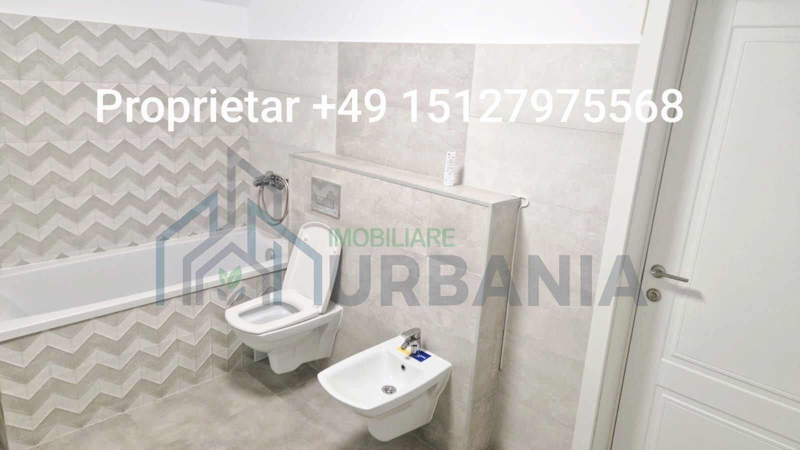 Casă P+1, 4 dormitoare | 120 mp | Încălzire în pardoseală | Zonă liniș - Poză 5