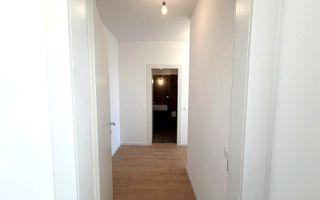 Apartament 4 camere | Ansamblu Rezidential - Bucurestii Noi - Poză 11