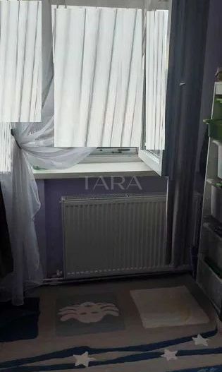 Apartament cu 2 camere de vanzare in Marasti, zona ExpoTransilvania - Poză 2
