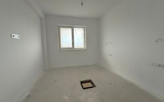 Penthouse | 4 camere | Balcon | Parcare | Terasa | D. Stanca - Poză 4
