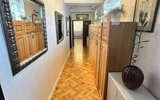 Apartament 3 dormitoare - Kiseleff | Imobil 2000 - Poză 24