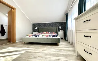 Casa de închiriat  - Dumbrăvița - Poză 29