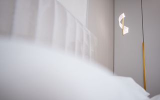 Apartament  premium de închiriat / Zona Iulius Mall - Gheorgheni/ Cluj - Poză 18