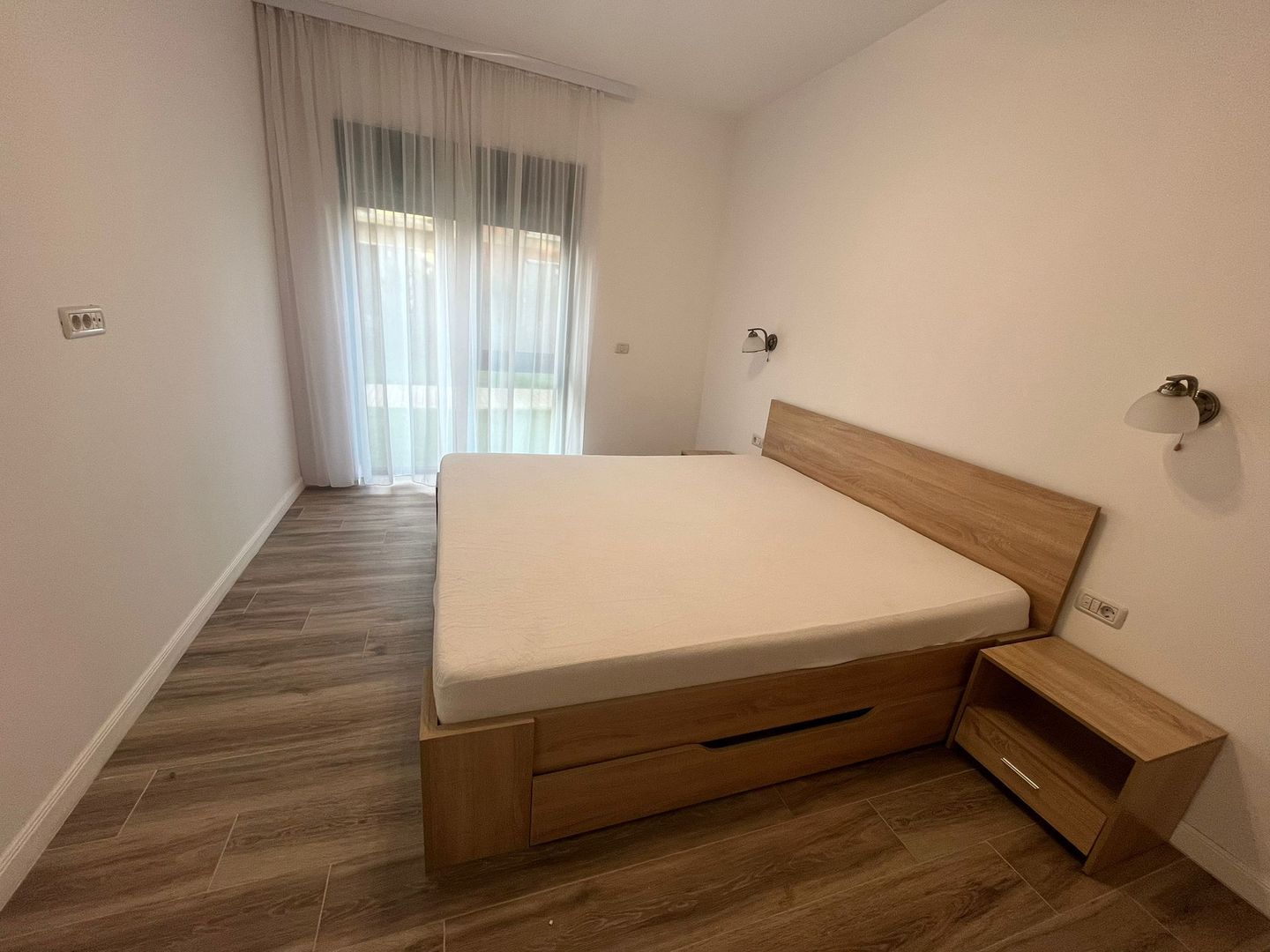 Apartament modern I Liniște și aer curat I Dumbavita - Poză 6