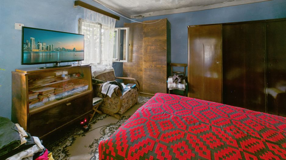 Teren 299 mp | Dublă deschidere | Gorjului – Parc Liniei - Poză 15