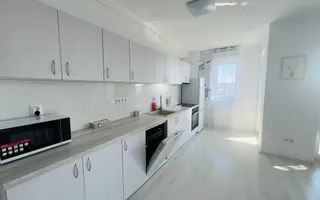 Apartament de Inchiriat | 83 MPU | Selimbar | Lup Residence - Poză 15