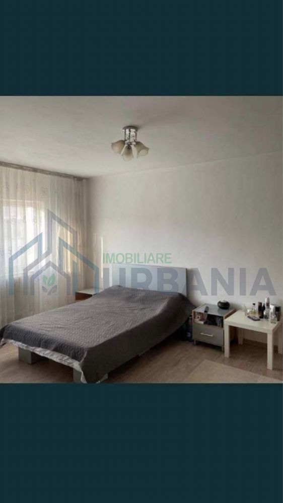 Apartament cu o camera 42 mp - Poză 6