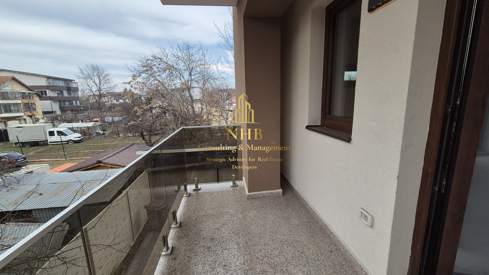 Comision 0% Garsoniera de vanzare, incalzire pardoseala - Casa Presei - Poză 1
