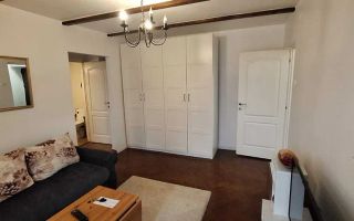 Apartament cochet, doua camere, zona Victoriei-Gara de Nord - Poză 2