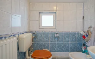 Spatiu Comercial modern 200mp, vad pietonal si auto, Bartolomeu - Poză 21