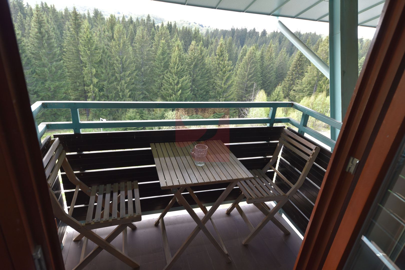 2 apartamente intr-unul singur! - Poză 8