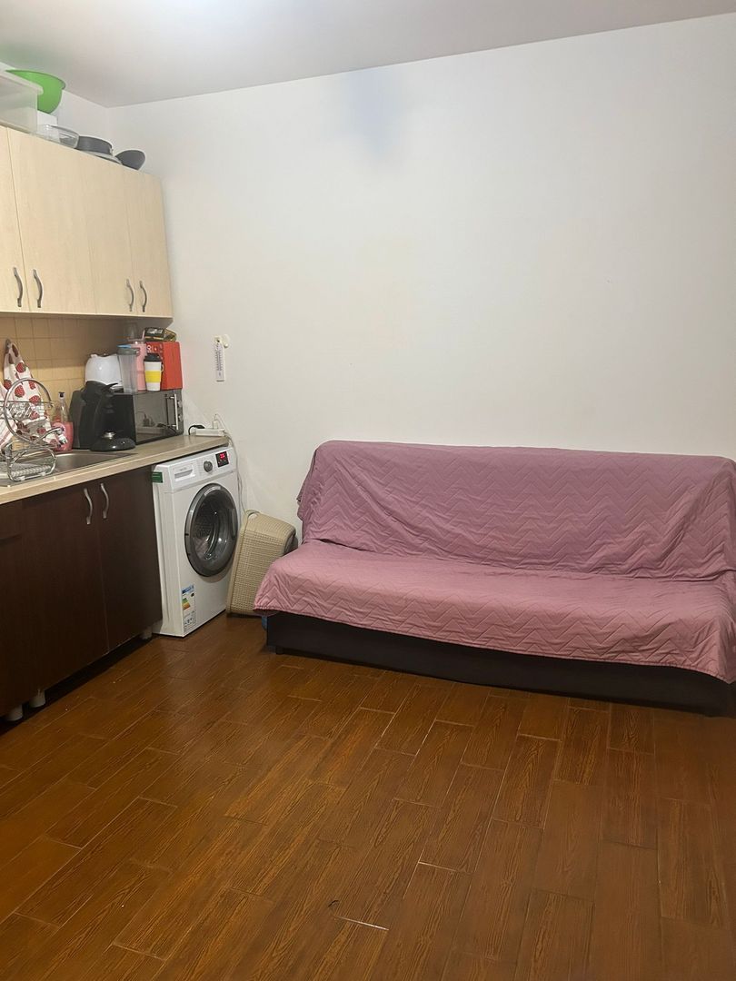 Soarelui/Lidia | 2 Camere | Bloc Nou | Disponibil Imediat - Poză 5