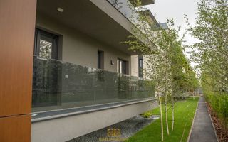 3 camere finalizat - pompa de caldura- panouri solare - Poză 2
