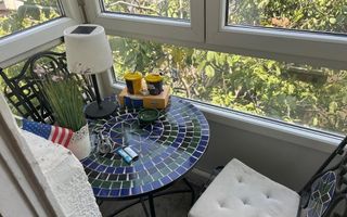 OPORTUNITATE | APARTAMENT 2 CAMERE | DOROBANTI | DECOMANDAT - Poză 7