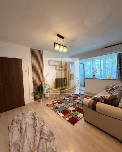 LUX | 2 Camere Premium, Vis-a-Vis de ParkLake | Liviu Rebreanu 7 - Poză 3