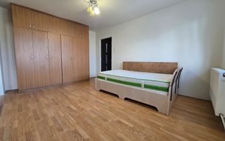 Apartament cu 2 camere/ 42mp/ zona Mircea cel Batran - Poză 3