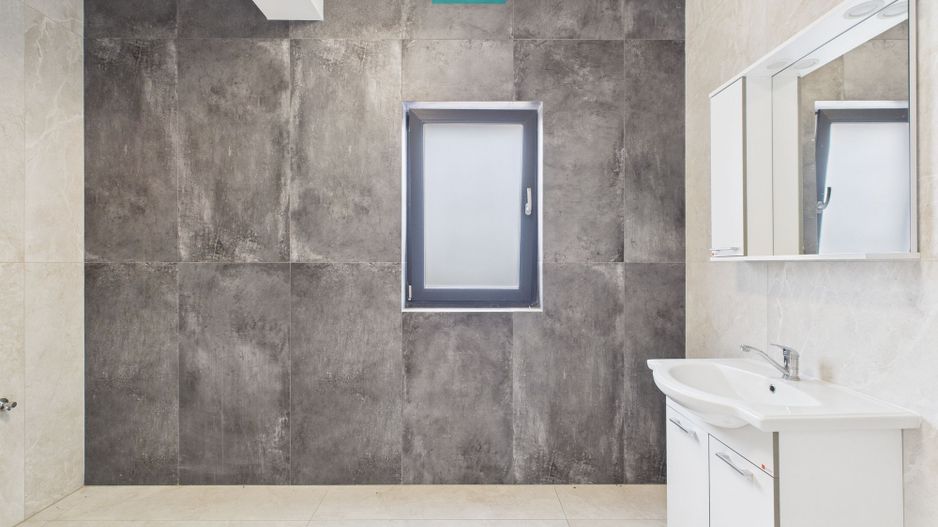 Apartament cu 2 camere, terasă generoasă – Moșnița - Poză 17