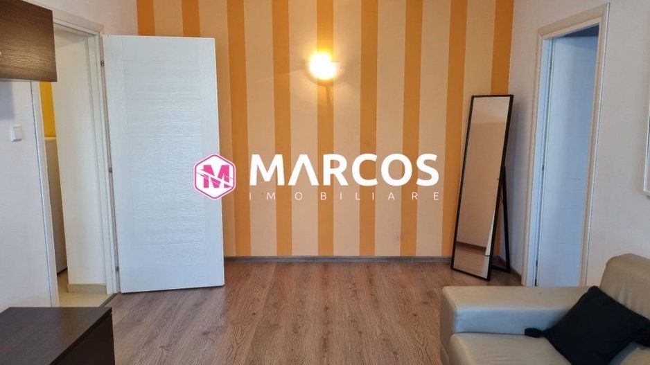 Apartament 2 camere semidecomandat, Parter, Micro 1, ID 702 - Poză 2