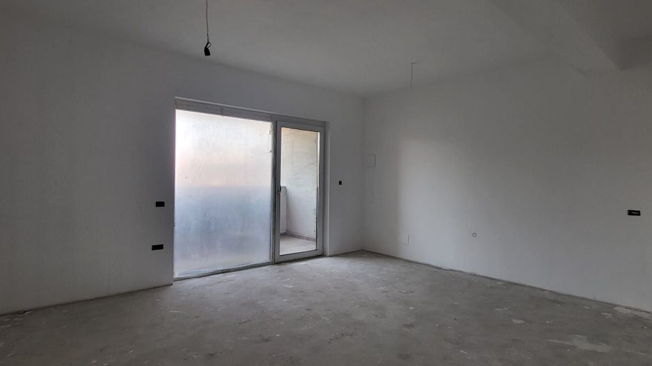 Apartament cu scara interioara - zona Kaufland - Poză 7