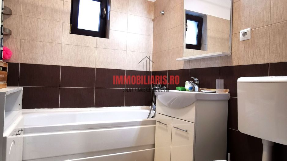 Nicolae Teclu-Metrou - Decomandat - Direct Proprietar - Comision 0% - Poză 9