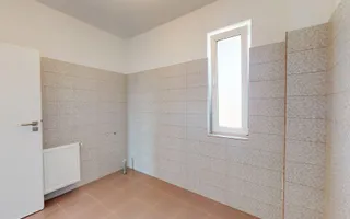 Vila tip Duplex | Branesti | Complex Rezidential Nou | TVA deductibil - Poză 24