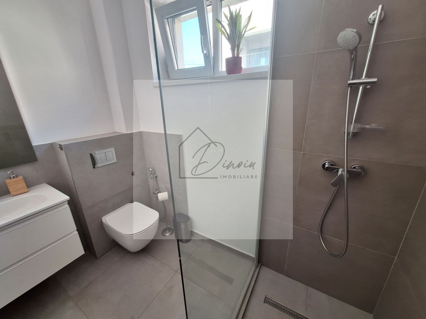 Apartament 3 camere Pipera Plaza I Catted I Comision 0% - Poză 6