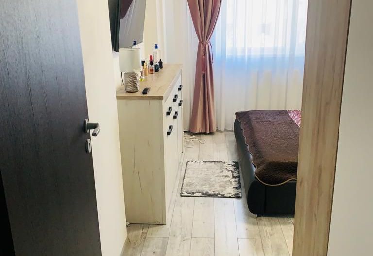 Apartament 2 camere Prelungirea Ghencea Inclus LOC DE PARCARE - Poză 7