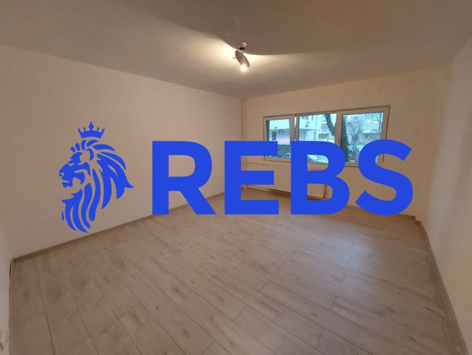 Apartament 2 camere Tei | Vidin - Poză 5