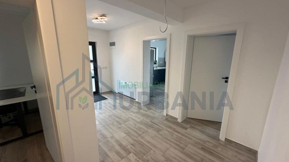 Casa P+Pod mobilata si utilata, Breazu - Poză 12