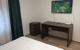 De inchiriat apartament cu o camera, parter, Mazepa 1, 320 euro - Poză 2