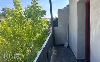 Apartament 2 camere, spatios, decomandat, etajul 1, calea Timisorii - Poză 6