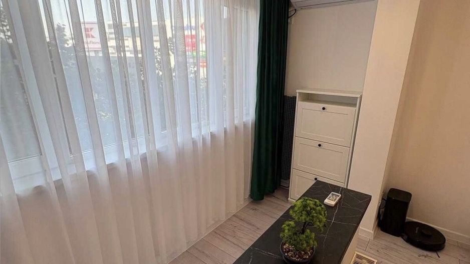 AP. 2 CAMERE- PANTELIMON, REABILITAT, MASINA DE SPALAT VASE, MODERN - Poză 3
