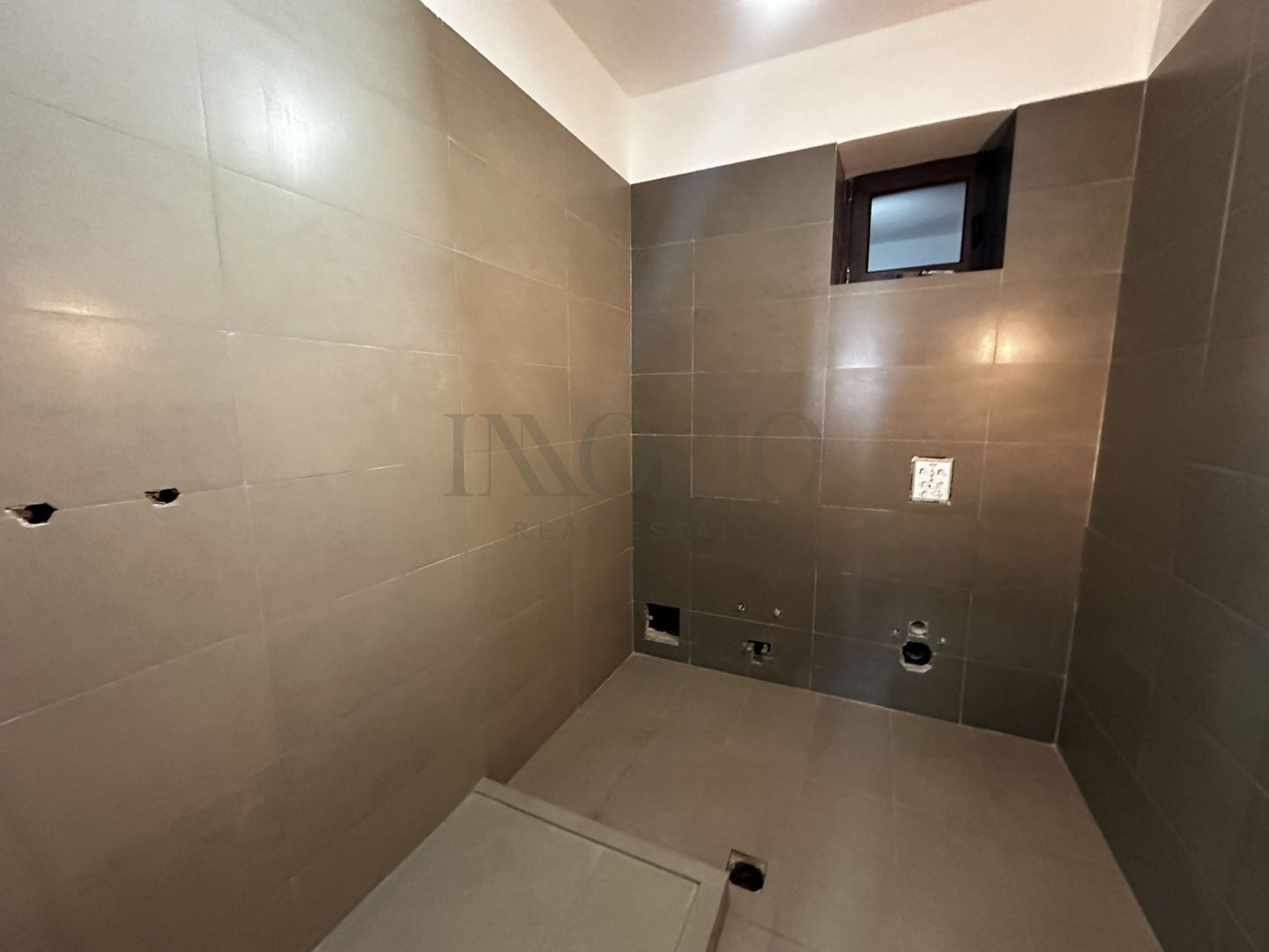 Apartament 4 Camere | Soseaua Nordului - Poză 10