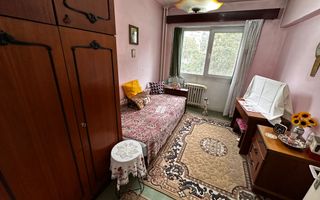 3 Camere 1minut Metrou Gorjului Lujerlui Bd. Iuliu Maniu Parcare ADP - Poză 11