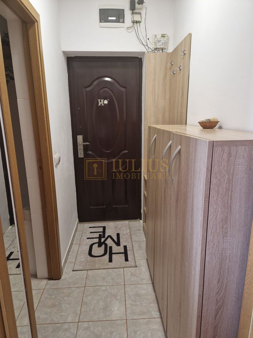 apartament luminos 2 camere-Sagului - Poză 4