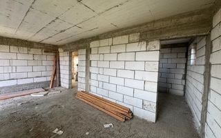 Casa P+1+ Pod,teren 1.088 mp,Vanatorii Mari-Giurgiu, acces rapid A1 ,Comision 0% - Poză 7