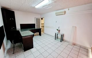 Inchiriez spatiu birouri zona UTA - Poză 3