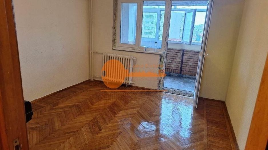 4 camere Titulescu - Victoriei ( 98 mp ) - Poză 2