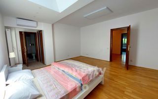 Duplex, 6 camere, Herastrau - Poză 16