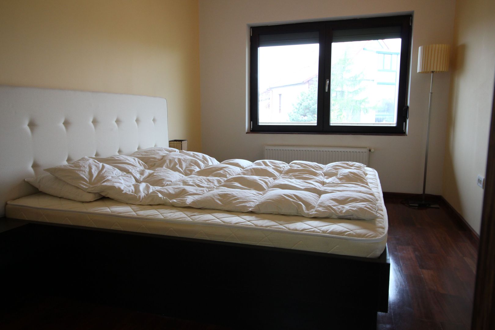 Arhitectura moderna zona Braytim - Poză 10