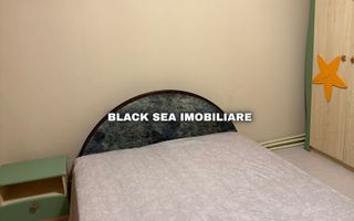 Apartament 3 camere zona Faleza Nord de inchiriat - Termen Lung - Poză 11