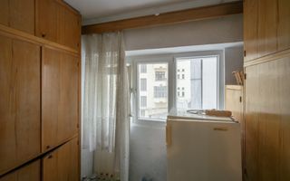 Oportunitate! Apartament 4 Camere 1 Minut Metrou Universitate - Poză 26