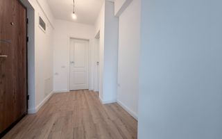 VANZARE 3 CAMERE | 66 MP UTILI | IMOBIL BOUTIQUE | STRAULESTI | - Poză 5